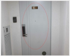  2024Ÿ104940 λ ϱ ȿ 265, 106 2201ȣ (ݰ,Ѽ־Ʈ)    Ʈ