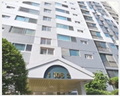  2024Ÿ104940 λ ϱ ȿ 265, 106 2201ȣ (ݰ,Ѽ־Ʈ)    Ʈ