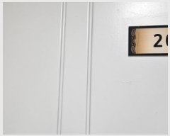  2024Ÿ104940 λ ϱ ȿ 265, 106 2201ȣ (ݰ,Ѽ־Ʈ)    Ʈ