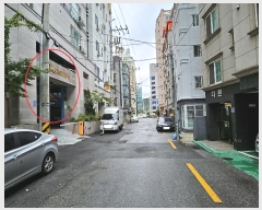  2024Ÿ��105684  ���ǽ��ڰ��