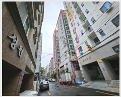  2024Ÿ��105684  ���ǽ��ڰ��