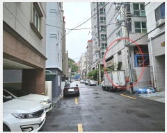  2024Ÿ��105684  ���ǽ��ڰ��