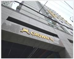  2024Ÿ��105684  ���ǽ��ڰ��