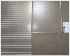  2024Ÿ��105684  ���ǽ��ڰ��