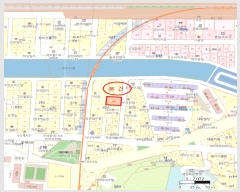  2024Ÿ��105684  ���ǽ��ڰ��