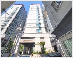  2024Ÿ��105738 �λ� ���ϱ� ���ŷ�29���� 13, 7��701ȣ      ���ǽ��ڰ��