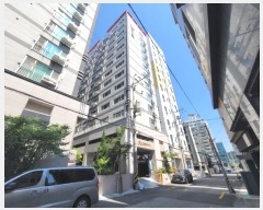  2024Ÿ��105738 �λ� ���ϱ� ���ŷ�29���� 13, 7��701ȣ      ���ǽ��ڰ��