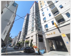  2024Ÿ��105738 �λ� ���ϱ� ���ŷ�29���� 13, 7��701ȣ      ���ǽ��ڰ��