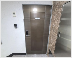  2024Ÿ��105738 �λ� ���ϱ� ���ŷ�29���� 13, 7��701ȣ      ���ǽ��ڰ��