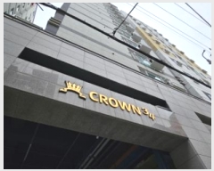  2024Ÿ��105738 �λ� ���ϱ� ���ŷ�29���� 13, 7��701ȣ      ���ǽ��ڰ��