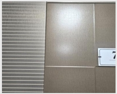  2024Ÿ��105738 �λ� ���ϱ� ���ŷ�29���� 13, 7��701ȣ      ���ǽ��ڰ��