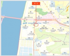  2024Ÿ��105738 �λ� ���ϱ� ���ŷ�29���� 13, 7��701ȣ      ���ǽ��ڰ��