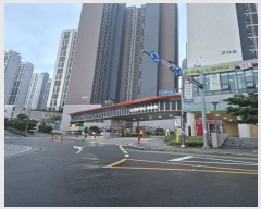  2024Ÿ��105981  ����Ʈ���