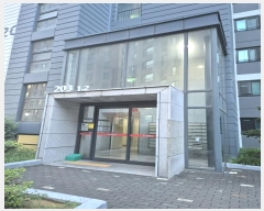  2024Ÿ��105981  ����Ʈ���