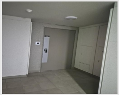  2024Ÿ��105981  ����Ʈ���