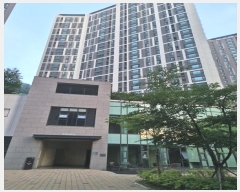  2024Ÿ��105981  ����Ʈ���