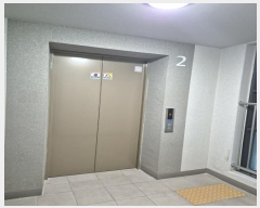  2024Ÿ��105981  ����Ʈ���