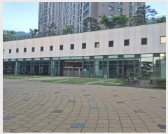  2024Ÿ��105981  ����Ʈ���