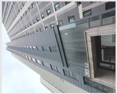  2024Ÿ��105981  ����Ʈ���