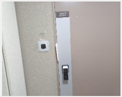  2024Ÿ��105981  ����Ʈ���