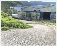  2024Ÿ��107093  �Ӿ߰��