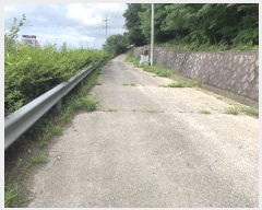  2024Ÿ��107093  �Ӿ߰��