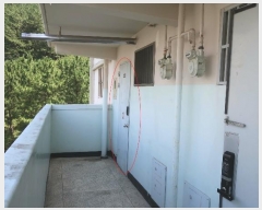  2024Ÿ107260 λ ϱ õ 72, 107 6601ȣ     Ʈ