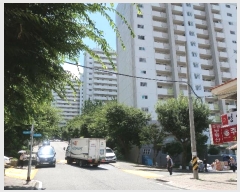  2024Ÿ107260 λ ϱ õ 72, 107 6601ȣ     Ʈ