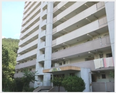  2024Ÿ107260 λ ϱ õ 72, 107 6601ȣ     Ʈ