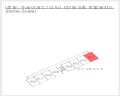  2024Ÿ107260 λ ϱ õ 72, 107 6601ȣ     Ʈ