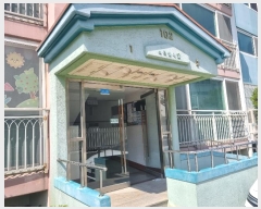  2024Ÿ��107598 �λ� �ϱ� ��õ�� 345, 102�� 7��701ȣ (������,�Ÿ��������븣���̽�)    ����Ʈ���