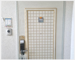  2024Ÿ��107598 �λ� �ϱ� ��õ�� 345, 102�� 7��701ȣ (������,�Ÿ��������븣���̽�)    ����Ʈ���