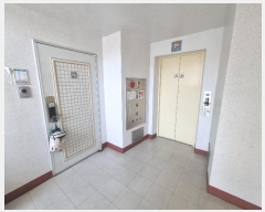  2024Ÿ��107598 �λ� �ϱ� ��õ�� 345, 102�� 7��701ȣ (������,�Ÿ��������븣���̽�)    ����Ʈ���