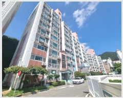  2024Ÿ��107598 �λ� �ϱ� ��õ�� 345, 102�� 7��701ȣ (������,�Ÿ��������븣���̽�)    ����Ʈ���