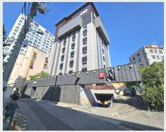  2024Ÿ108027 λ ϱ  54       ڽü,,ȣ,