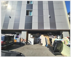  2024Ÿ108027 λ ϱ  54       ڽü,,ȣ,