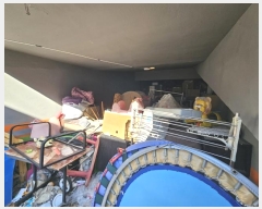  2024Ÿ108027 λ ϱ  54       ڽü,,ȣ,