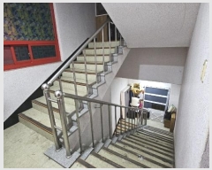  2024Ÿ108027 λ ϱ  54       ڽü,,ȣ,