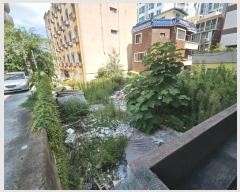  2024Ÿ108027 λ ϱ  54       ڽü,,ȣ,