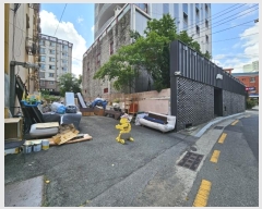  2024Ÿ108027 λ ϱ  54       ڽü,,ȣ,