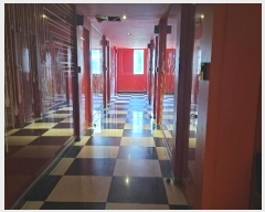  2024Ÿ108027 λ ϱ  54       ڽü,,ȣ,