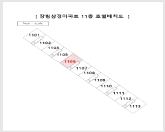  2024Ÿ108072  Ʈ
