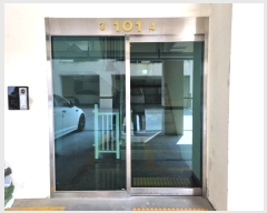  2024Ÿ108720 λ ϱ 帲9 54, 101 6604ȣ (帲,ҹ)    ǽڰ
