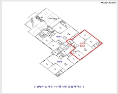  2024Ÿ108720 λ ϱ 帲9 54, 101 6604ȣ (帲,ҹ)    ǽڰ