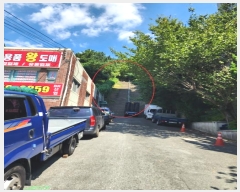  2024Ÿ108898 λ  嵿 114-1       (Ӿ)