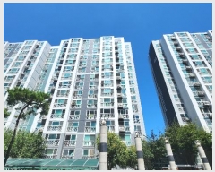  2024Ÿ��109044 �λ� ������ ��ȣ���3�� 55, 111�� 10��1001ȣ (��ȣ��,�λ��ȣ�������Ӿ���Ʈ)    ����Ʈ���