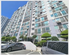  2024Ÿ��109167 �λ� ���ϱ� �Ż�Ϸ�43���� 43, 4�� 11��1111ȣ (����,����Ű������Ÿ��)    ����Ʈ���