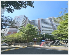  2024Ÿ��109167 �λ� ���ϱ� �Ż�Ϸ�43���� 43, 4�� 11��1111ȣ (����,����Ű������Ÿ��)    ����Ʈ���