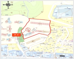  2024Ÿ��109167 �λ� ���ϱ� �Ż�Ϸ�43���� 43, 4�� 11��1111ȣ (����,����Ű������Ÿ��)    ����Ʈ���