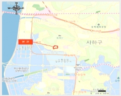  2024Ÿ��109167 �λ� ���ϱ� �Ż�Ϸ�43���� 43, 4�� 11��1111ȣ (����,����Ű������Ÿ��)    ����Ʈ���